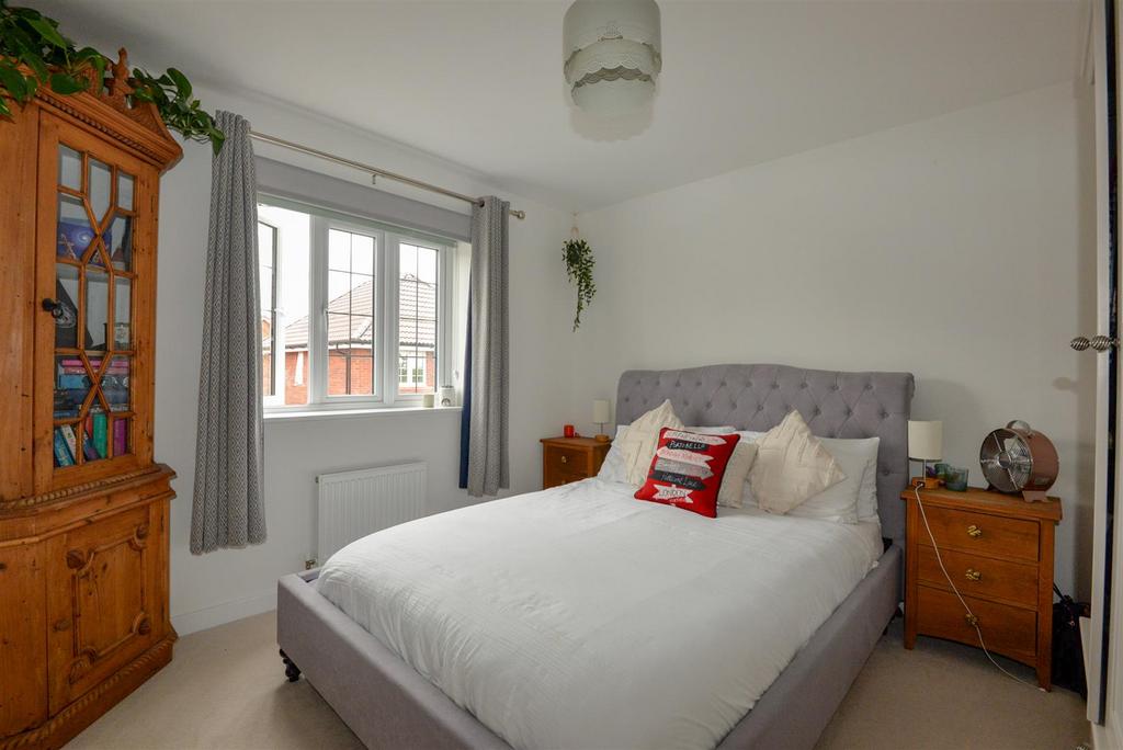 Bedroom1 1.jpg