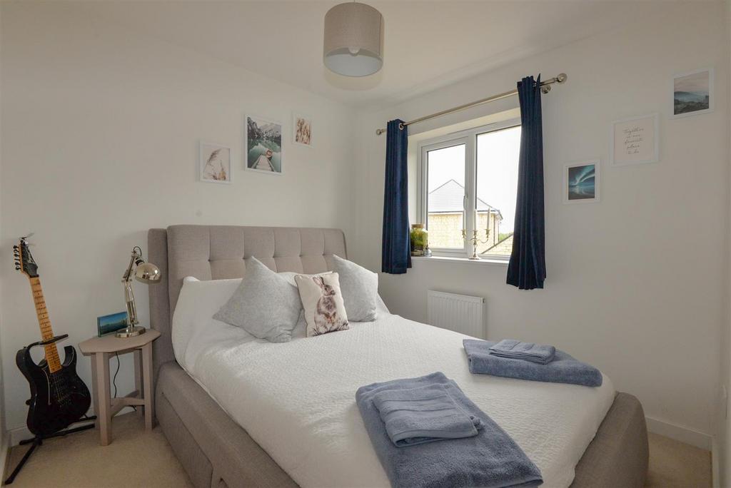 Bedroom2 1.jpg