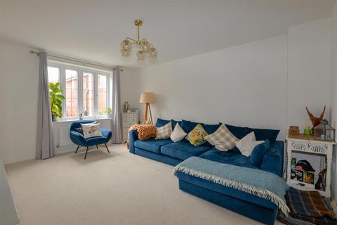 undefined, Dahlia Close, Bridgwater TA5