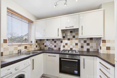 2 bedroom end of terrace house for sale, Brunel Way, Frome