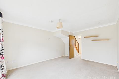 2 bedroom end of terrace house for sale, Brunel Way, Frome