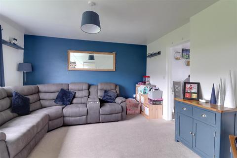 undefined, The Beagles, Cashes Green, Stroud