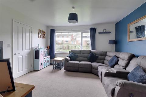3 bedroom semi-detached house for sale, The Beagles, Cashes Green, Stroud