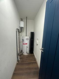 2 bedroom flat to rent, Long Street, Wigston LE18