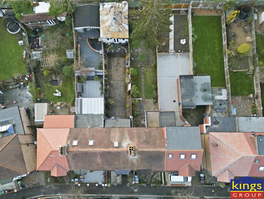 Dji 0111.jpg