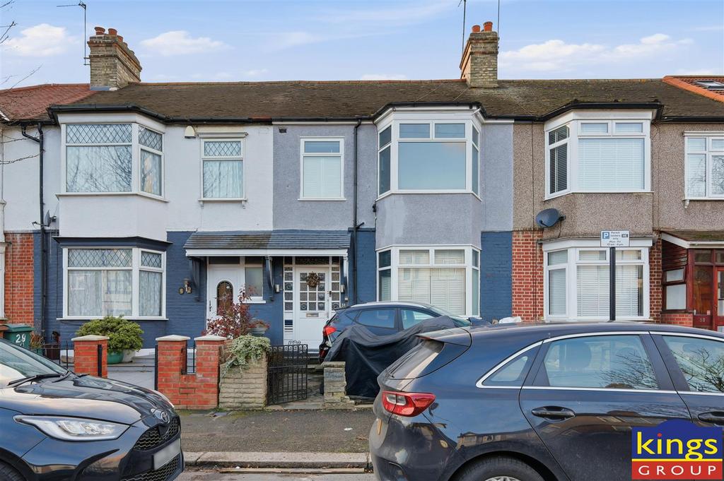 Img 2076.jpg
