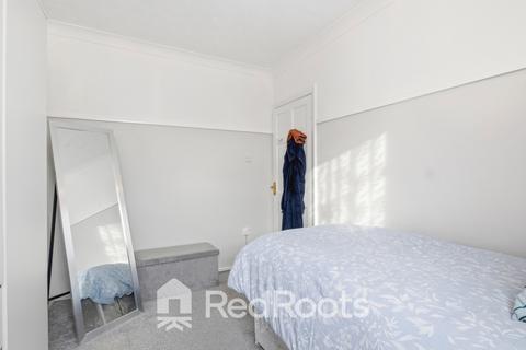 undefined, Doncaster, South Yorkshire DN5