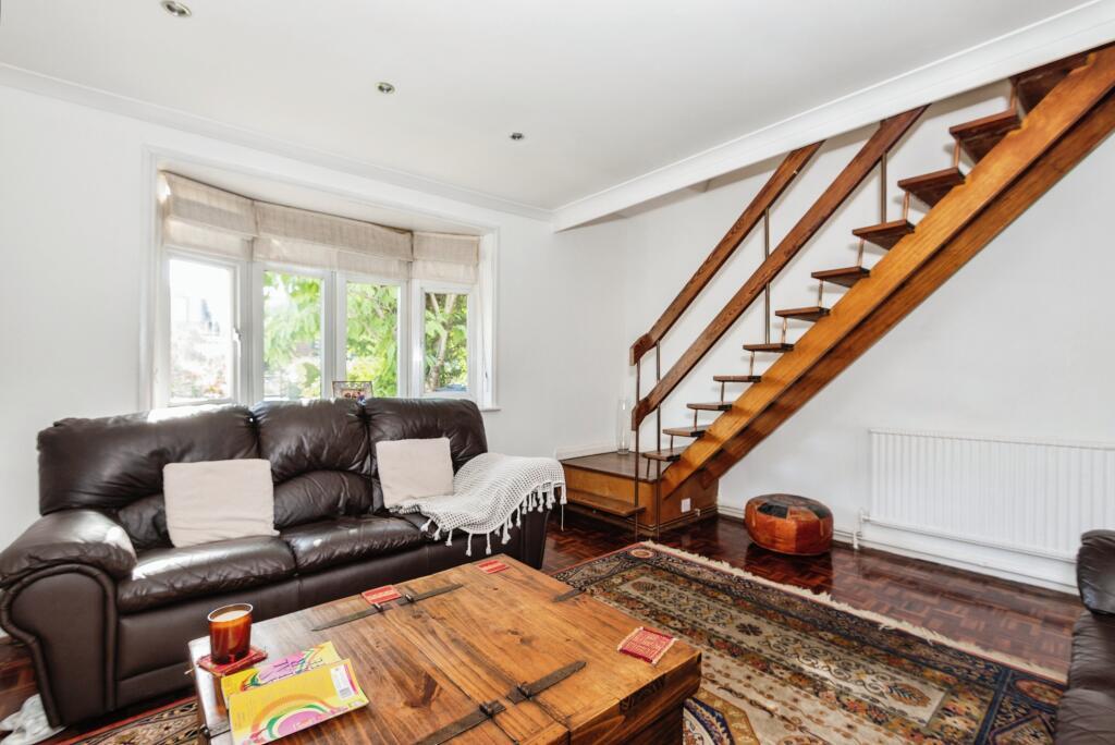 Sitting Room 2.jpeg