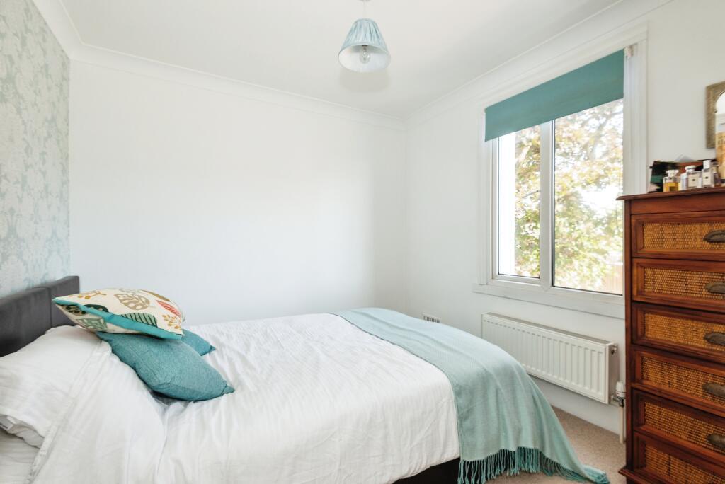 Bedroom 2.jpeg