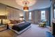 Additional image 12 of Regent's Park, London, NW1