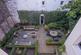 Additional image 14 of Regent's Park, London, NW1