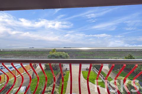 4 bedroom detached house for sale, Eastern Esplanade, Canvey Island, SS8