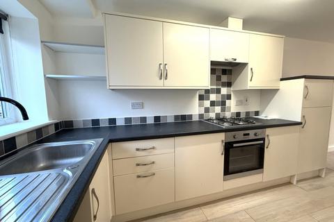 2 bedroom semi-detached house for sale, Milner Road, East Yorkshire YO16