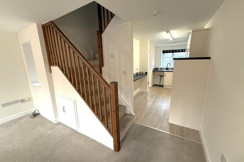 2 bedroom semi-detached house for sale, Milner Road, East Yorkshire YO16