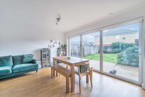 undefined, Douglas Road, Esher, KT10