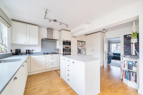 undefined, Douglas Road, Esher, KT10