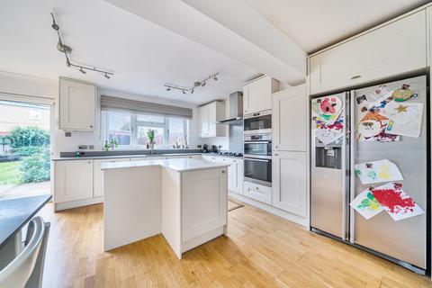 undefined, Douglas Road, Esher, KT10