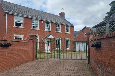 undefined, Bewdley Road, Kidderminster