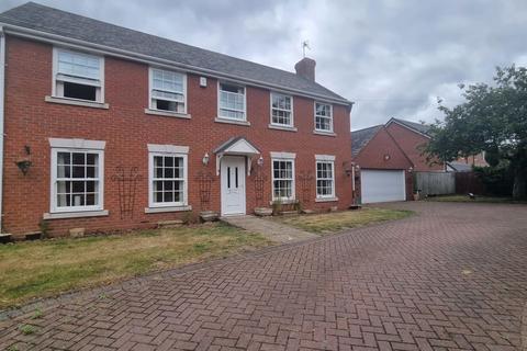 undefined, Bewdley Road, Kidderminster