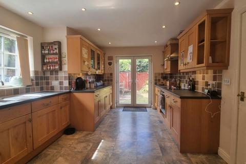 undefined, Bewdley Road, Kidderminster