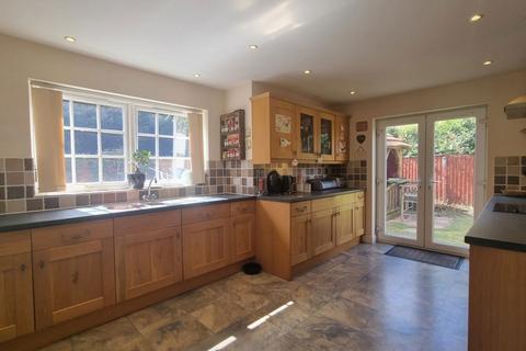undefined, Bewdley Road, Kidderminster