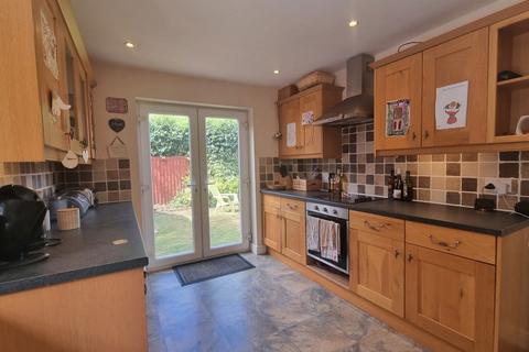 undefined, Bewdley Road, Kidderminster