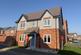 Hill Crest Road, Burton on Trent DE13