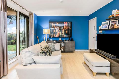 2 bedroom house for sale, Craig House, High Street, Walthamstow