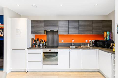 2 bedroom house for sale, Craig House, High Street, Walthamstow