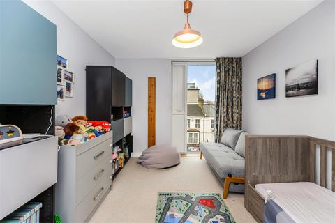2 bedroom house for sale, Craig House, High Street, Walthamstow