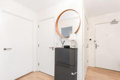 2 bedroom house for sale, Craig House, High Street, Walthamstow