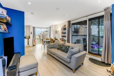 2 bedroom house for sale, Craig House, High Street, Walthamstow