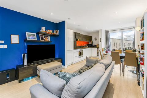 2 bedroom house for sale, Craig House, High Street, Walthamstow