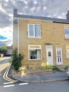 undefined, Avenue Road, Wath upon Dearne, Rotherham, S63