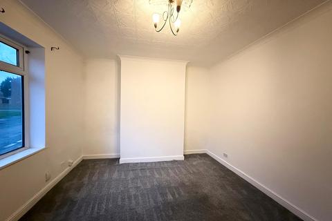 undefined, Avenue Road, Wath upon Dearne, Rotherham, S63