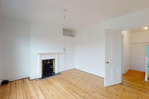 undefined, Coronation Road, Ramsgate, Kent, CT11