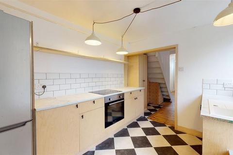 undefined, Coronation Road, Ramsgate, Kent, CT11