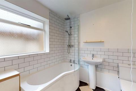 undefined, Coronation Road, Ramsgate, Kent, CT11