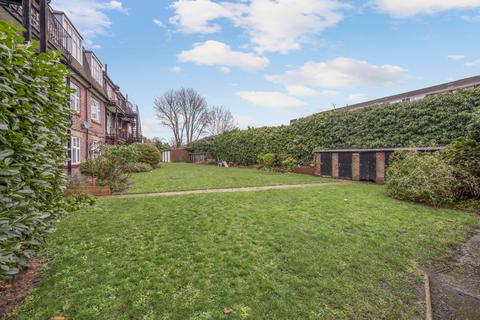 undefined, Portsmouth Road, Surbiton KT6