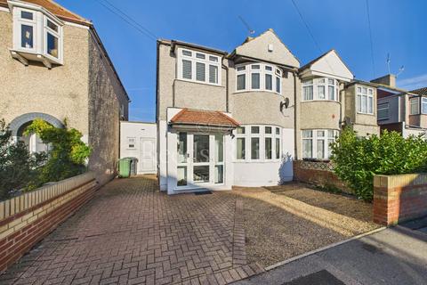 3 bedroom semi-detached house for sale, Brent Lane, Kent DA1