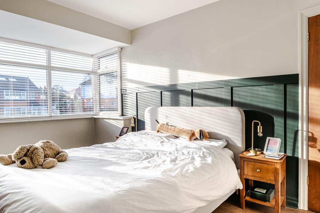 Bedroom1a