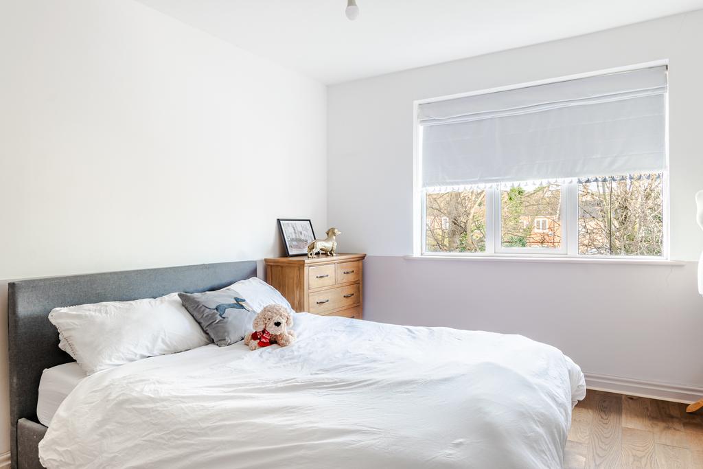 Bedroom2b