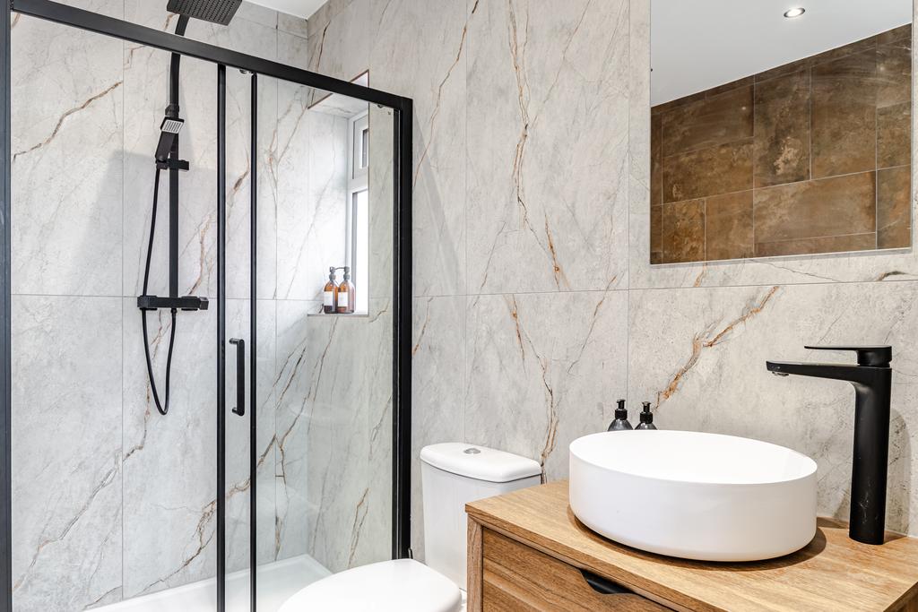 Bathroom3