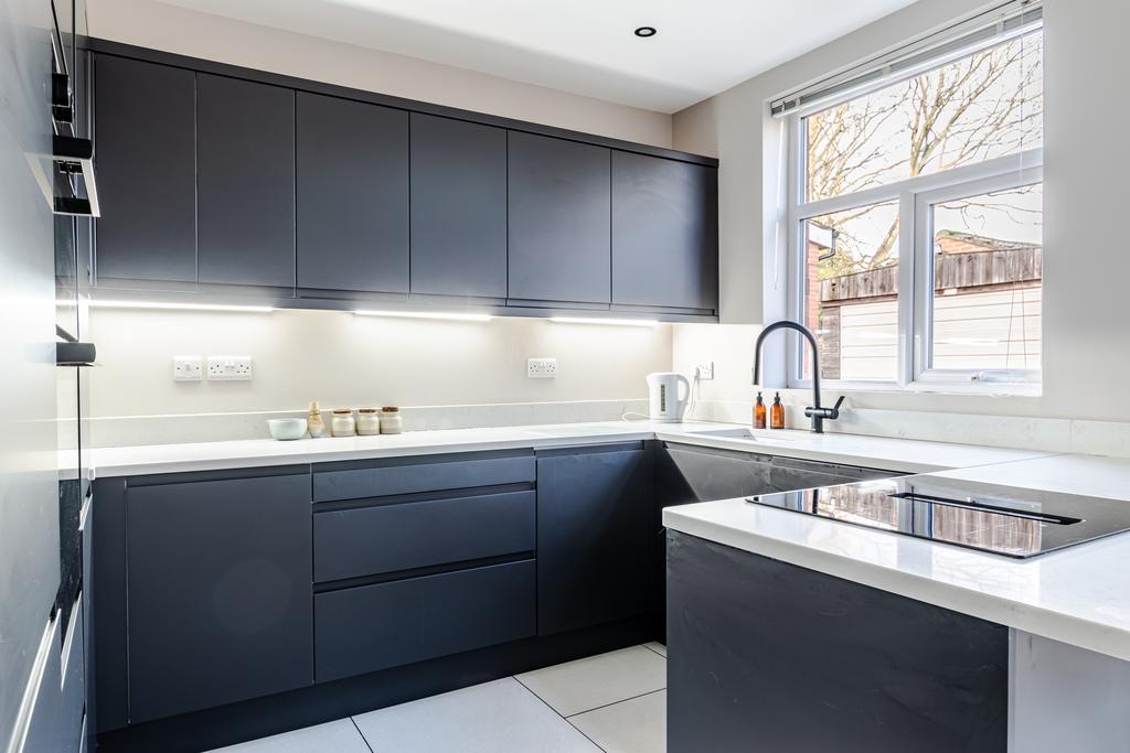 Kitchen4