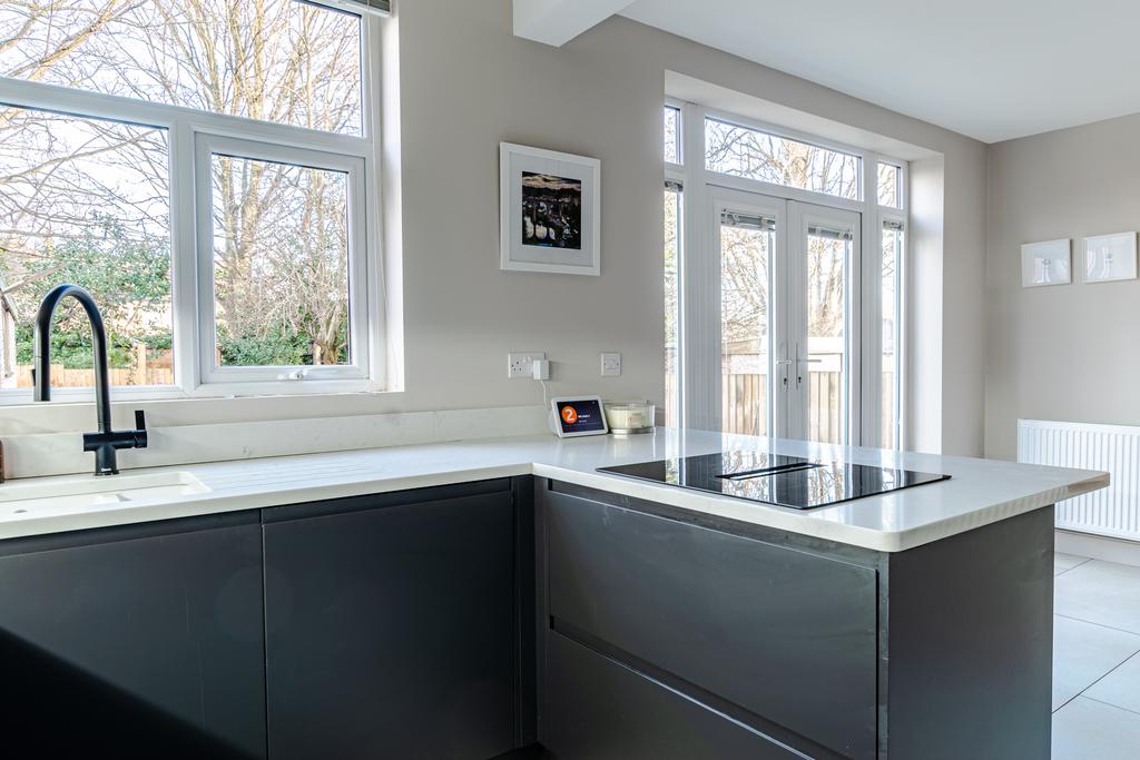 Kitchen5