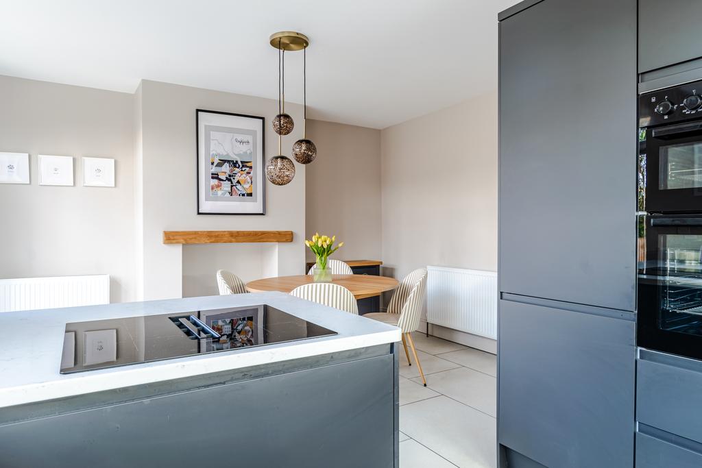 Kitchen6
