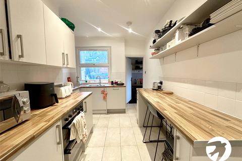 2 bedroom flat for sale, Algiers Road, London, SE13