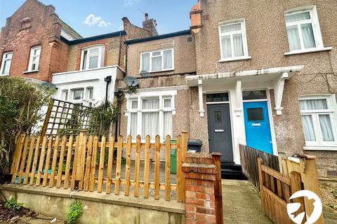 2 bedroom flat for sale, Algiers Road, London, SE13