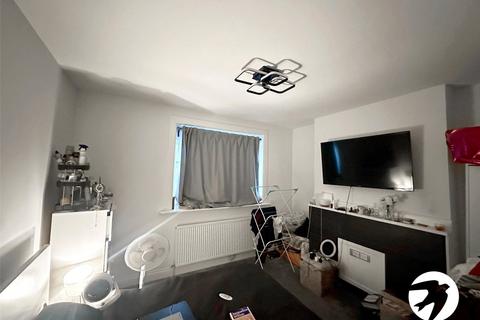 2 bedroom flat for sale, Algiers Road, London, SE13