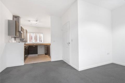 undefined, Holloway Close, Swindon SN25